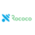 Rococo Global Technologies Corporation