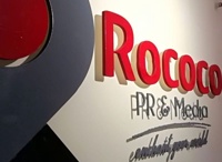 Rococo PR & Media