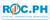 ROC.PH Digital Marketing Services