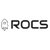 ROCS
