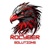 ROCYBER SOLUTIONS SP ZOO