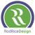 Rod Rice Design