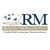 Rodefer Moss & Co, PLLC