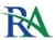 Roden & Associates