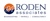 Roden Associates