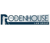 Rodenhouse Law Group