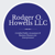 Rodger O. Howells, LLC