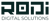 Rodi Digital Solutions