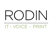 Rodin