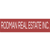 Rodman Real Estate