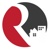 Rodman Realty Inc.