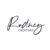 Rodney Creatives