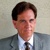 Rodney S. White CPA Firm