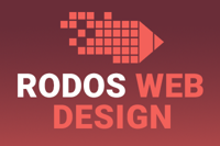 Rodos Web Design