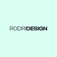 RodriDesign