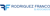 Rodriguez Franco & Asociados
