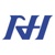 Rodriguez Holland & Co., P.C.