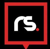 Rodriguez Santos Soluciones Web, S.R.L