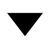 Roduq