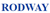 Rodway & Associates