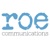 Roe Communications Limited - CHINNOR, Oxfordshire