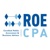Roe CPA, P.C.