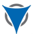 Roeder Consulting