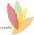 Roepke Public Relations