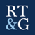 Roeser Tanner & Graham LLC
