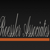 Roessler Associates