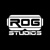 ROG Studios