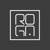 Roga