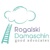 Rogalski Damaschin Public Relations