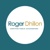 Roger Dhillon CPA