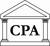 Roger G. Roth, CPA & Associates, LLP