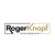 Roger Knopf Photography