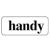 Roger L. Handy, PC
