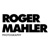 Roger Mahler Photography