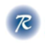 Rogers & Associates, P.C.