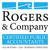 Rogers CPAs of North Carolina