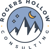 Rogers Hollow Consulting