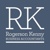 Rogerson Kenny