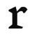 Rogeruiux