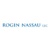 Rogin Nassau LLC