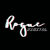 Rogue Digital Singapore