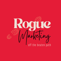 Rogue Marketing