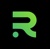 Rogue