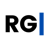 Rohan Girdhani - Tech & Management Consultant
