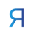 Rohde Technologies