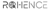Rohence - B2B Lead Generation Agency